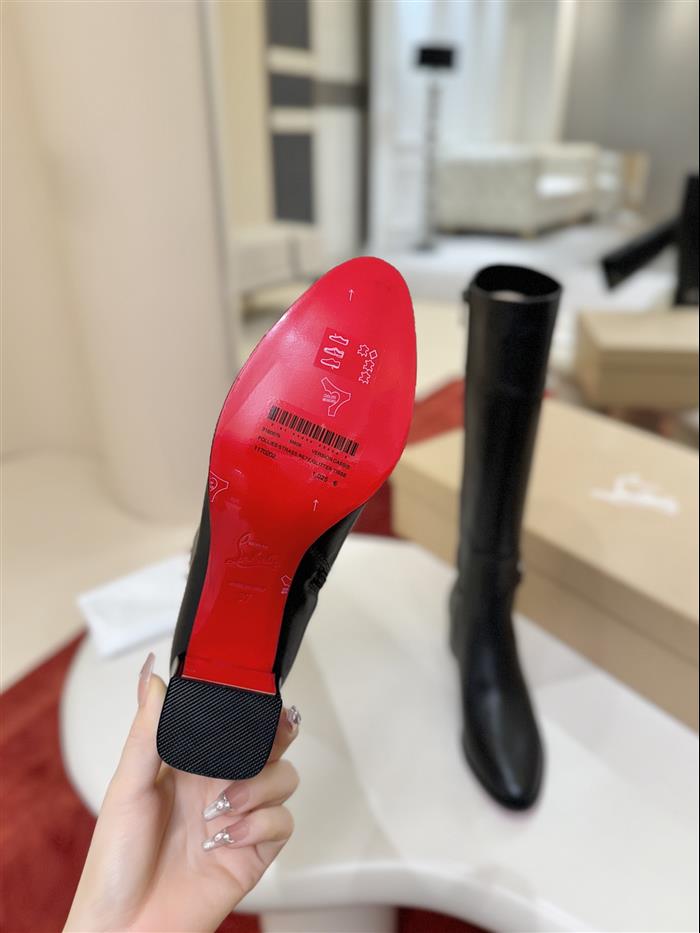 20251128175131389 610